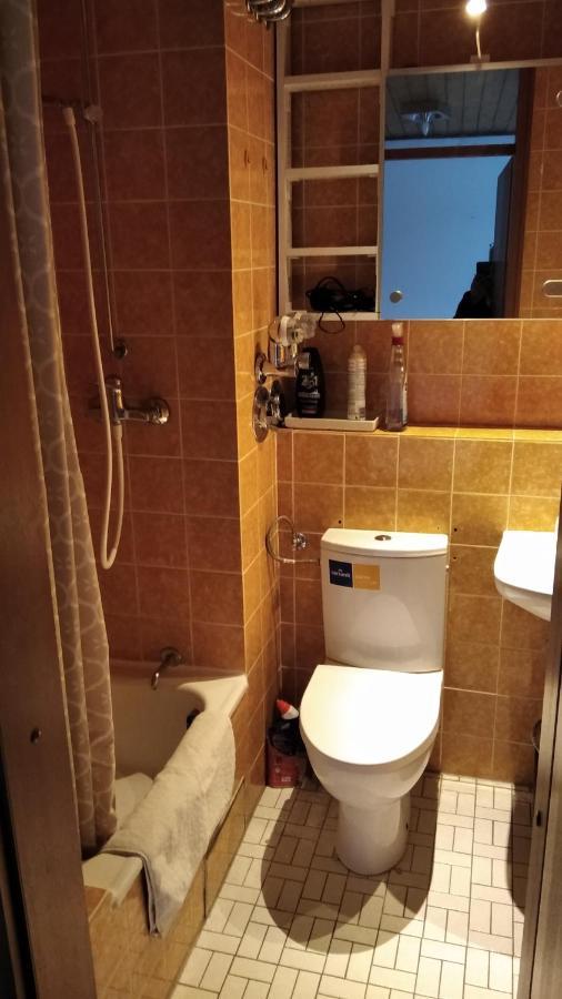 Bames Badurach Metzingen Stuttgart Apartment Bad Urach Exterior foto